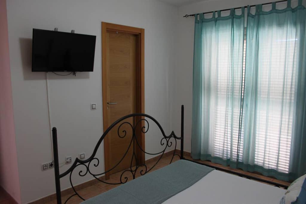 Villa & Golf & Heated Saltwater Pool & Leisure & Wifi Caleta De Fuste Buitenkant foto